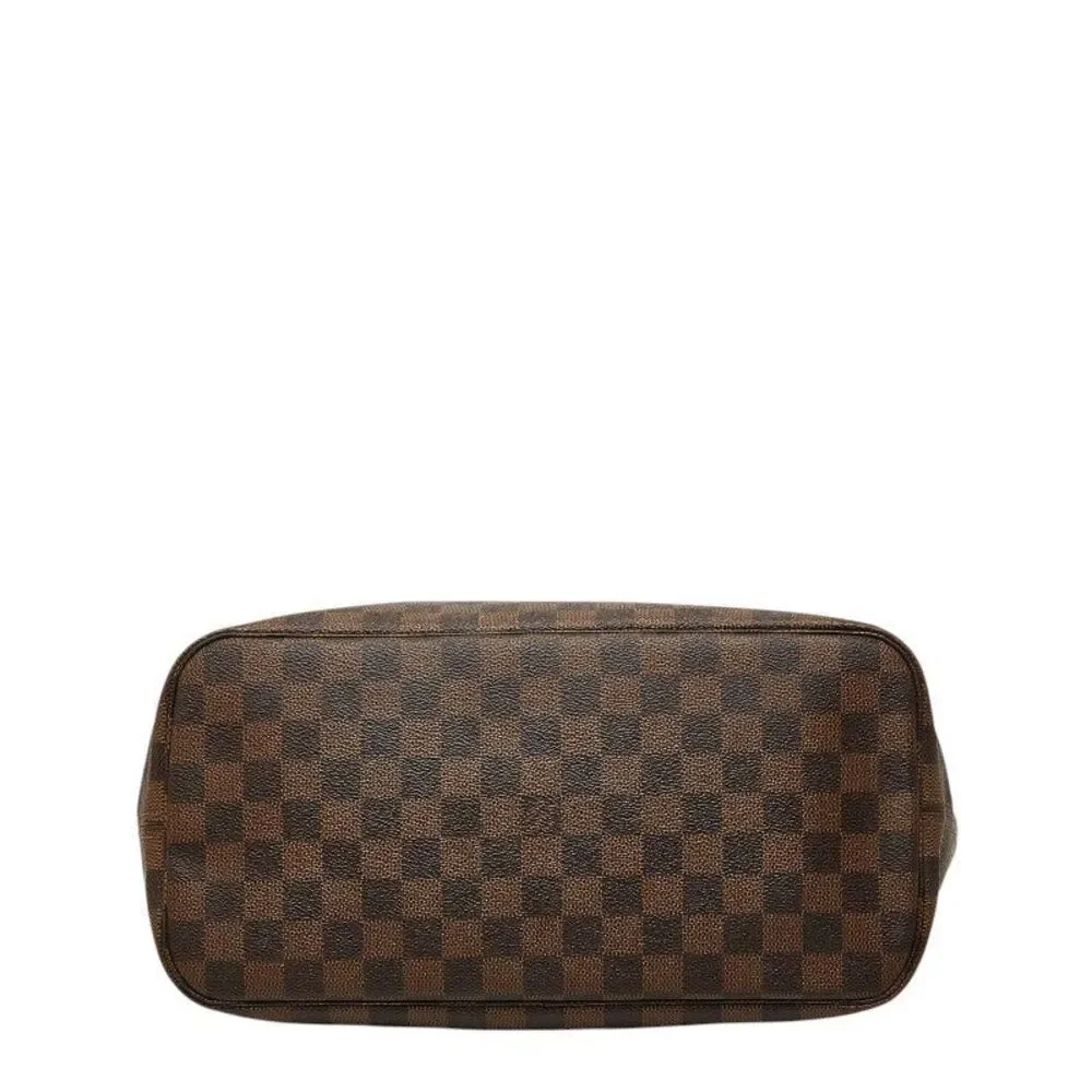 LOUIS VUITTON delivery duty
